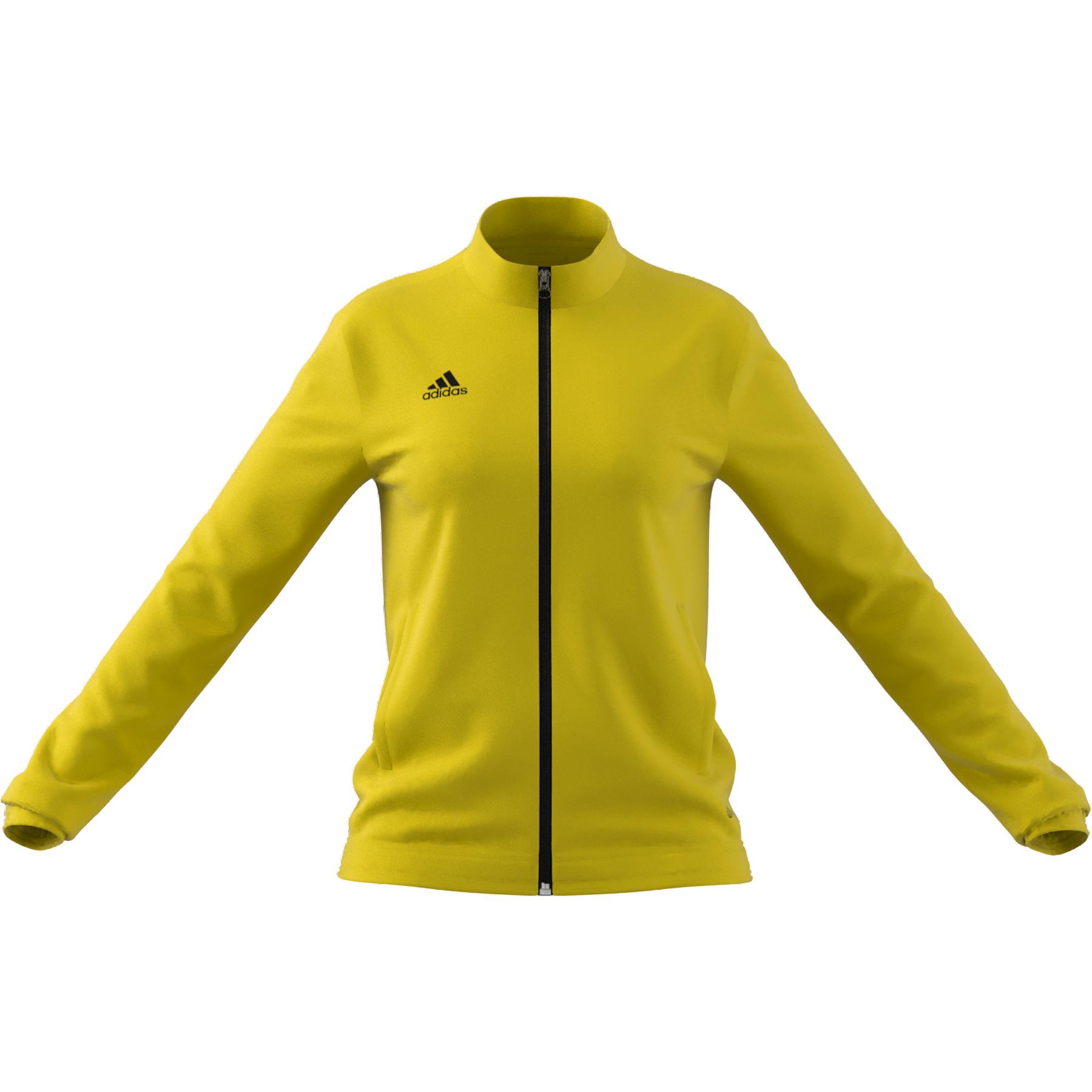 product/h/i/hi2137_app_virtual_front_white_1645110282.jpg