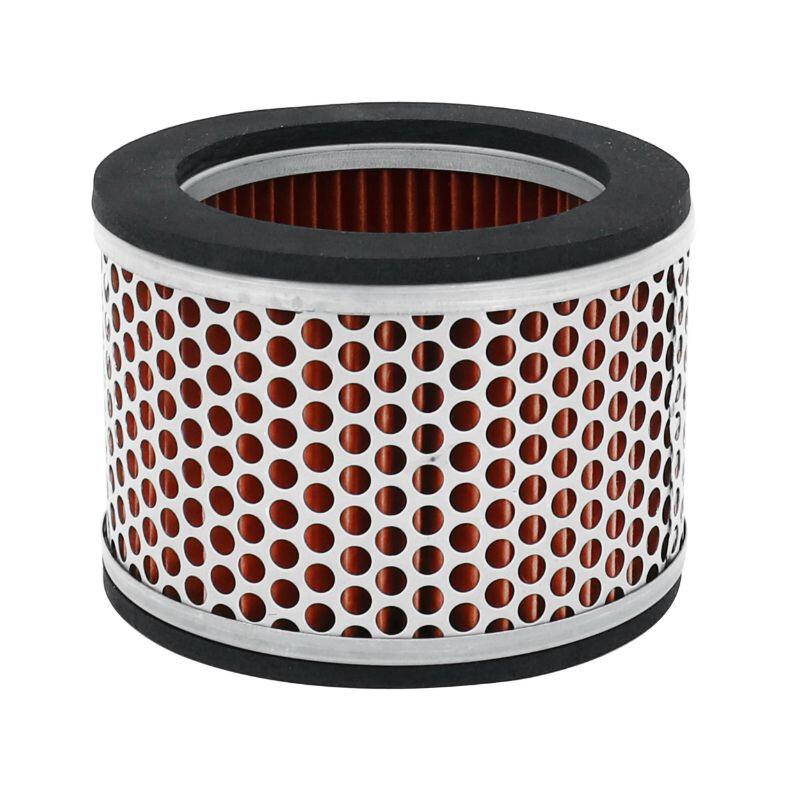 product/h/i/hiflofiltro_108421_2.jpg