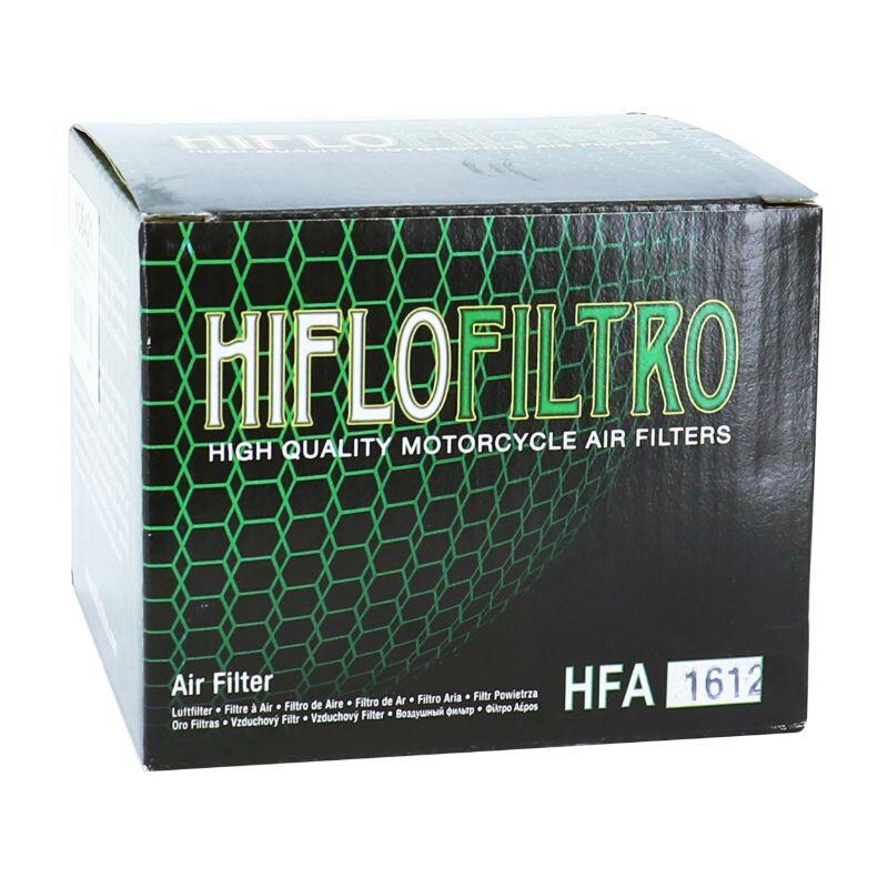 product/h/i/hiflofiltro_108421_3.jpg