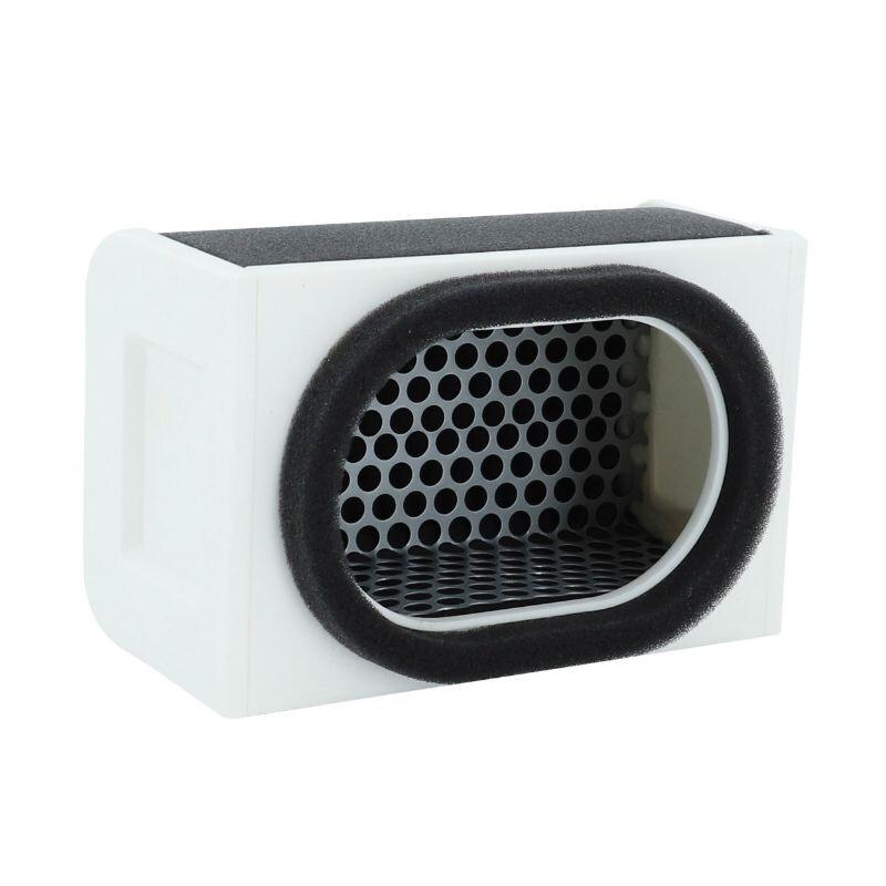 product/h/i/hiflofiltro_108453_1.jpg