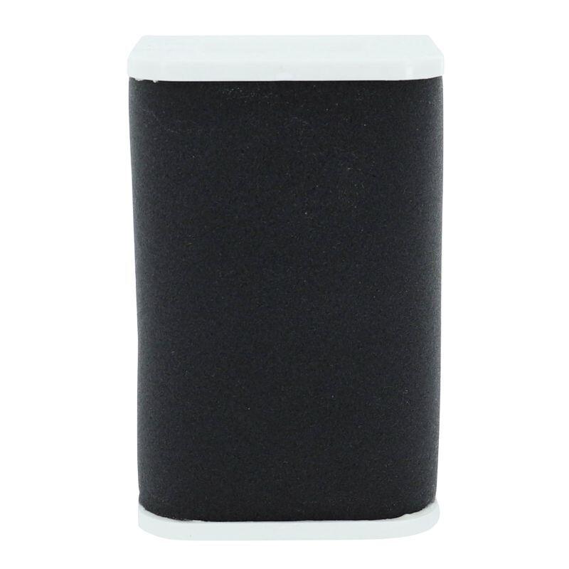product/h/i/hiflofiltro_108453_2.jpg
