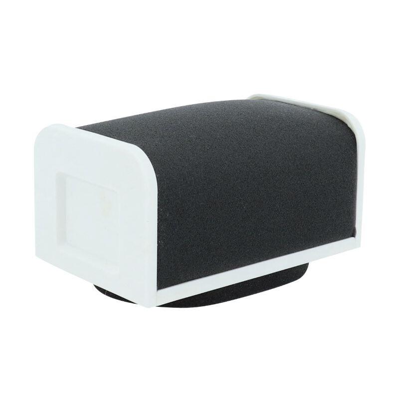 product/h/i/hiflofiltro_108453_3.jpg