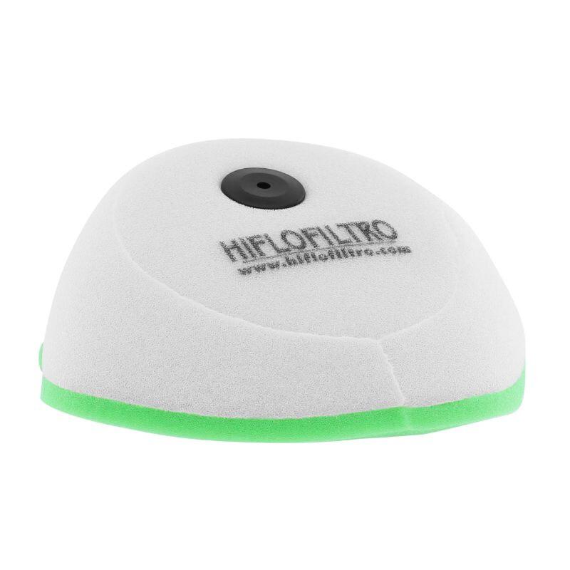product/h/i/hiflofiltro_108468_1.jpg