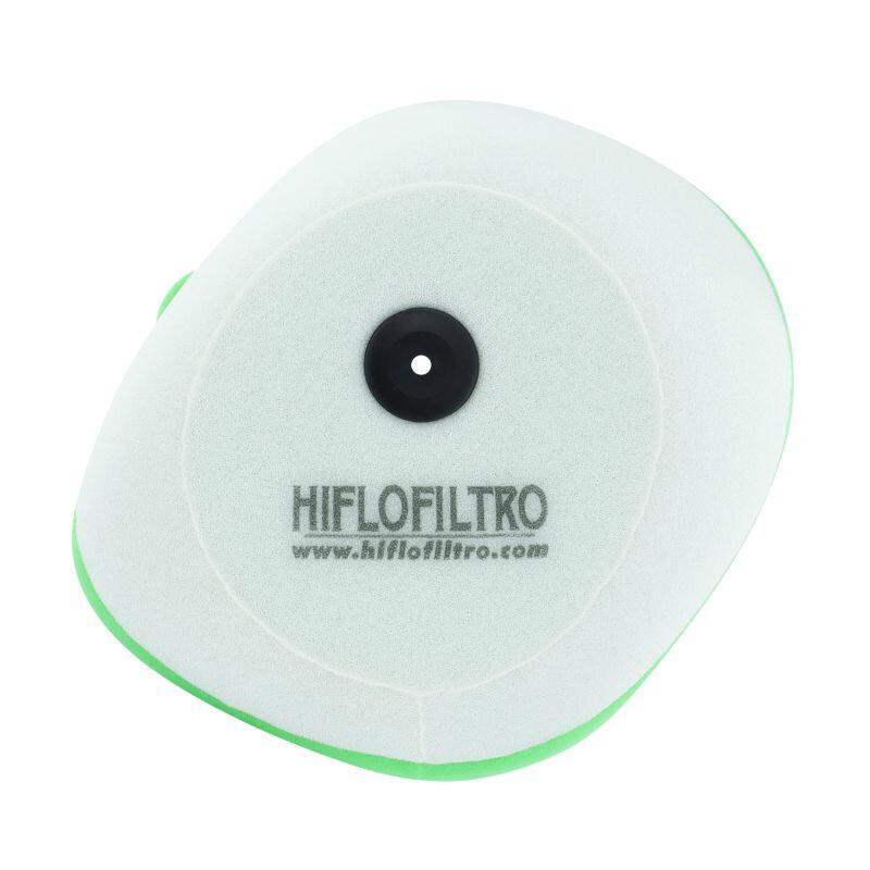 product/h/i/hiflofiltro_108468_2.jpg