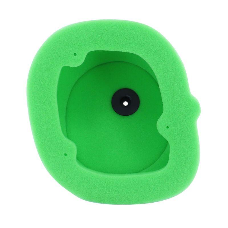 product/h/i/hiflofiltro_108468_3.jpg