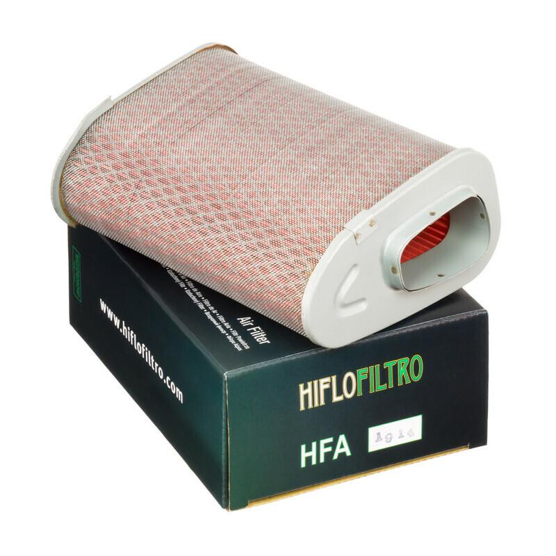 product/h/i/hiflofiltro_1097189_rose-blanc_1.jpg