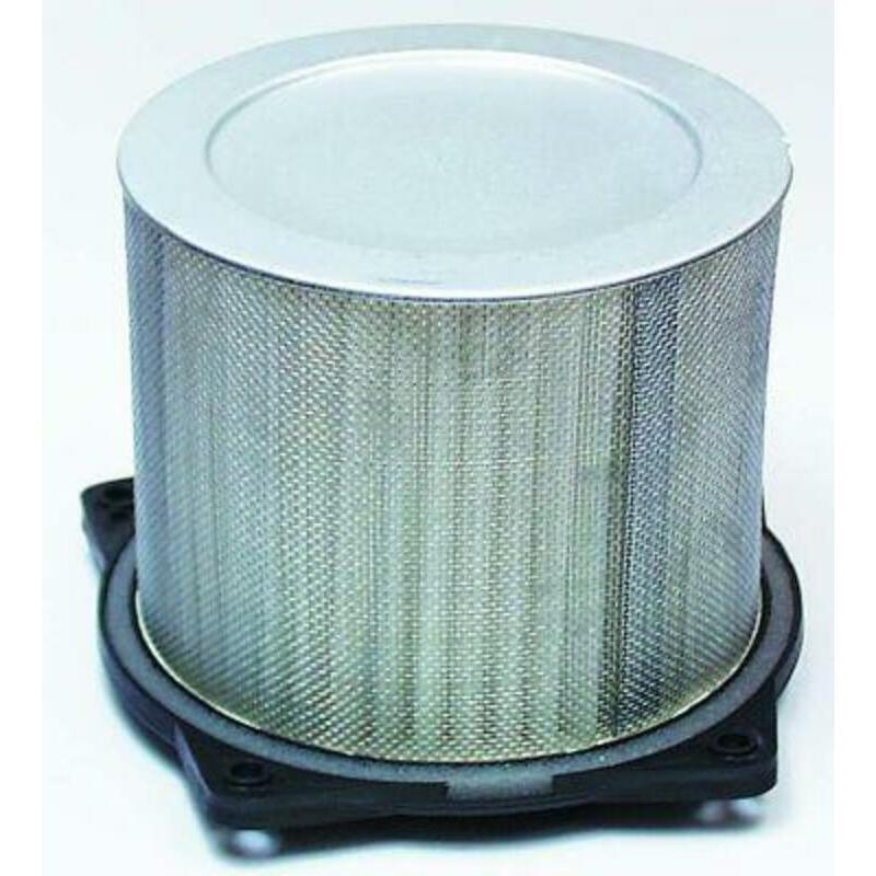 product/h/i/hiflofiltro_1097501_blanc-noir_2.jpg