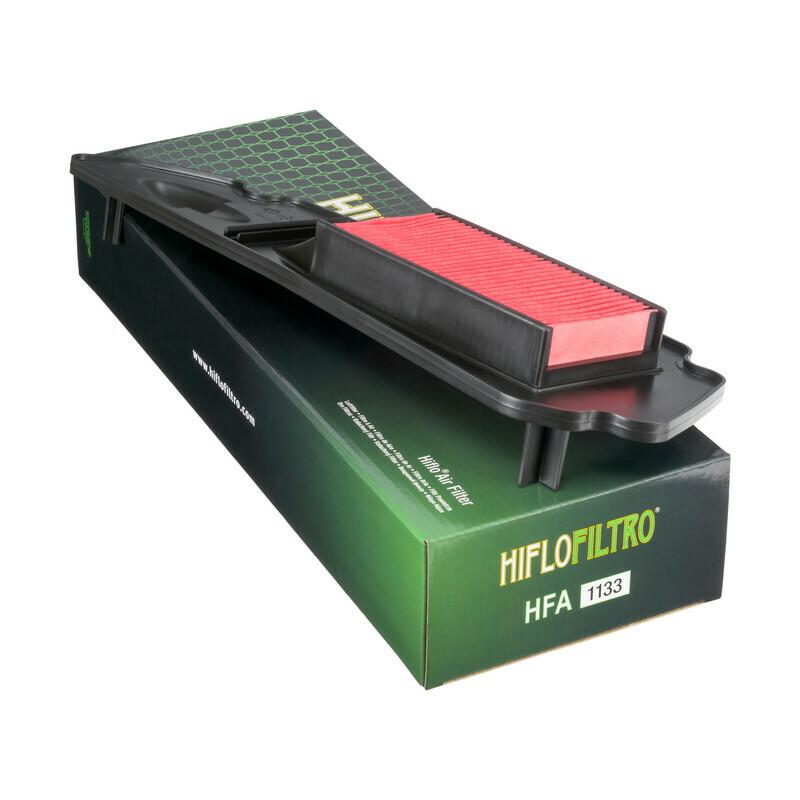 product/h/i/hiflofiltro_1097990_noir-rouge_1.jpg