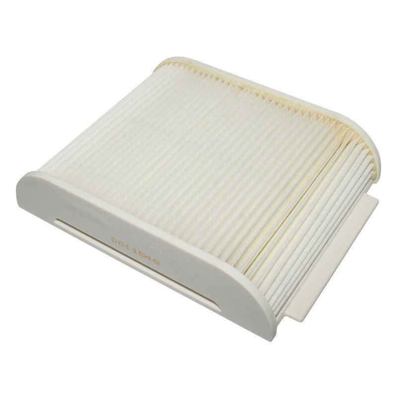 product/h/i/hiflofiltro_124767_1.jpg