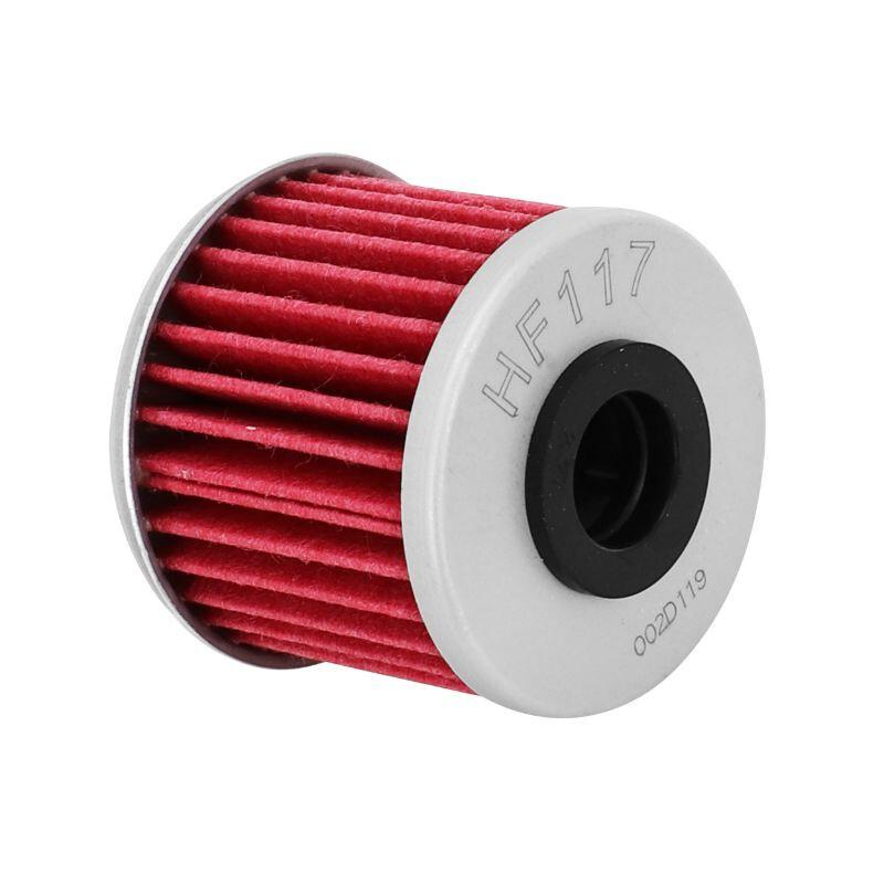 product/h/i/hiflofiltro_136720_1.jpg
