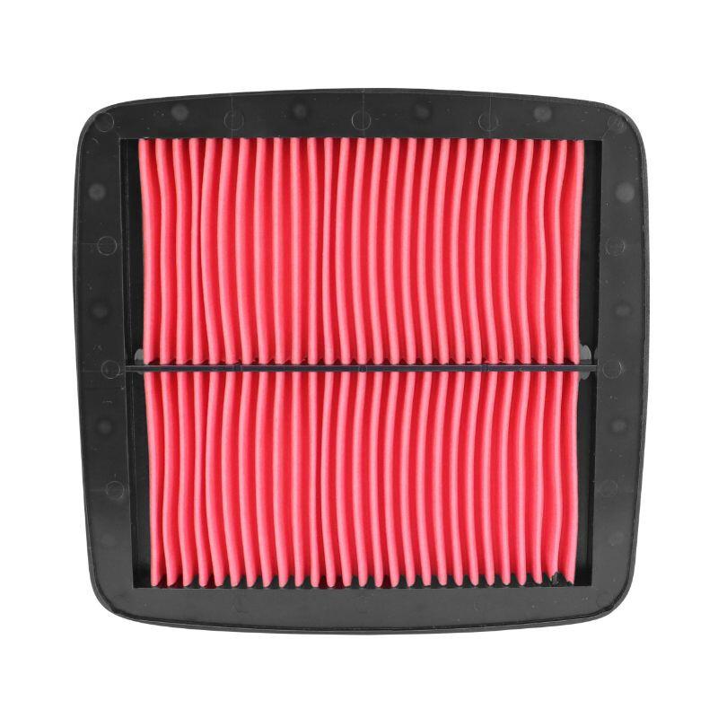product/h/i/hiflofiltro_136816_3.jpg