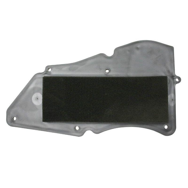 product/h/i/hiflofiltro_154946_2.jpg