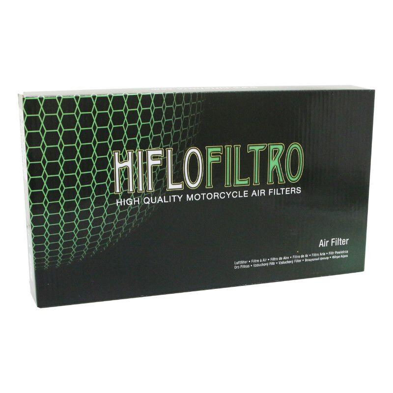 product/h/i/hiflofiltro_154946_3.jpg