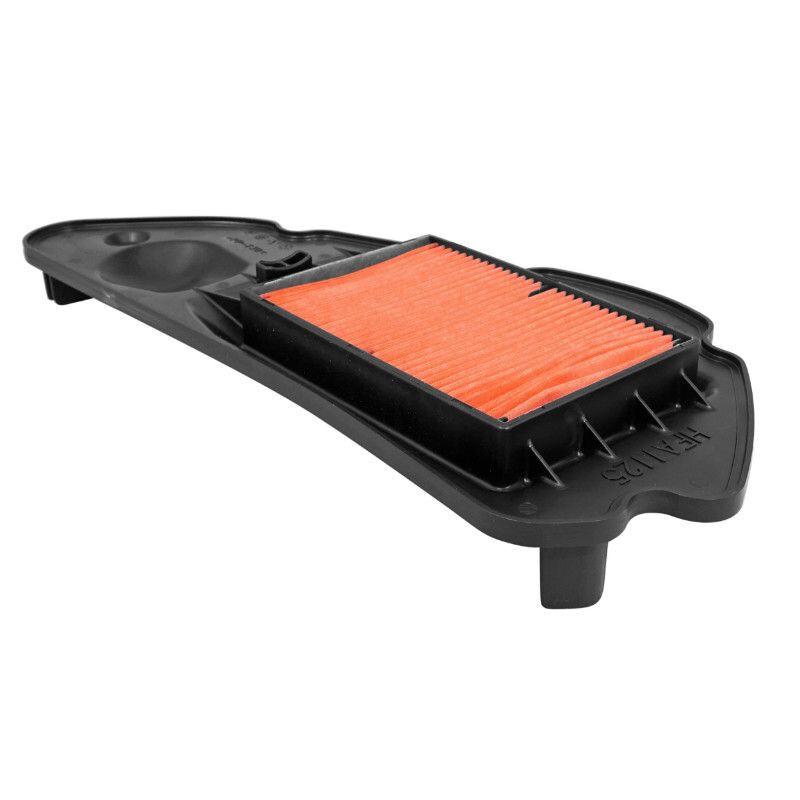 product/h/i/hiflofiltro_165403_1.jpg