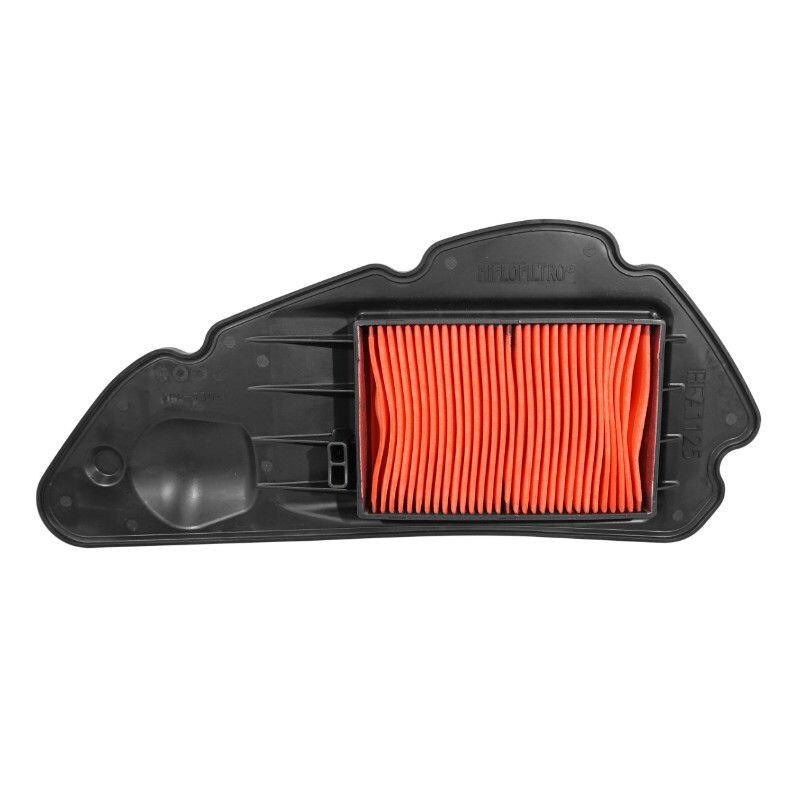 product/h/i/hiflofiltro_165403_2.jpg