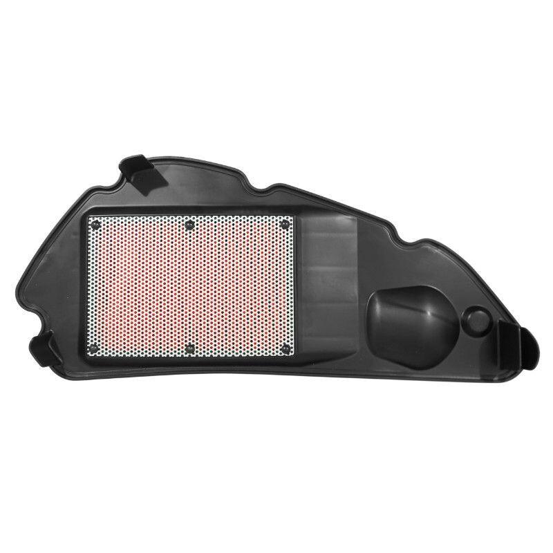 product/h/i/hiflofiltro_165403_3.jpg
