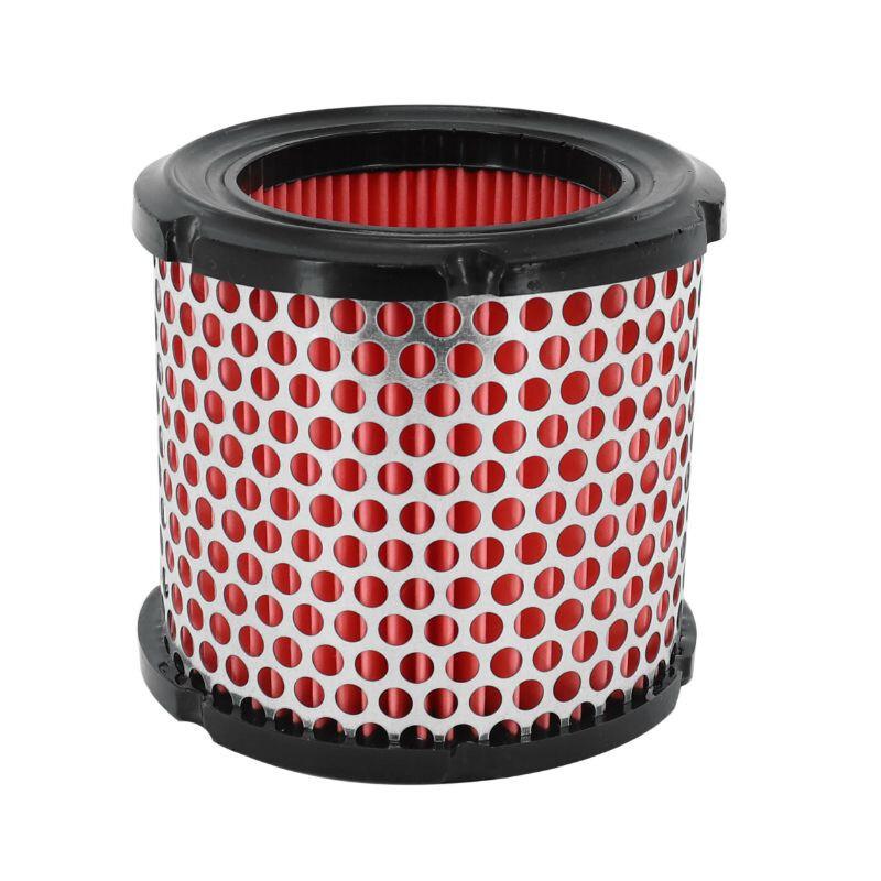 product/h/i/hiflofiltro_165412_2.jpg