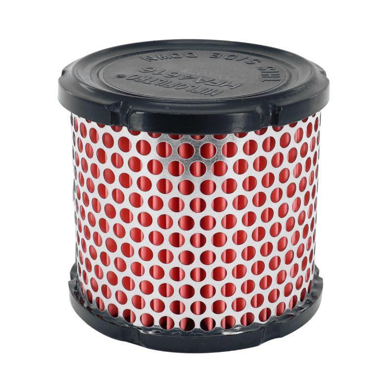 product/h/i/hiflofiltro_165412_3.jpg