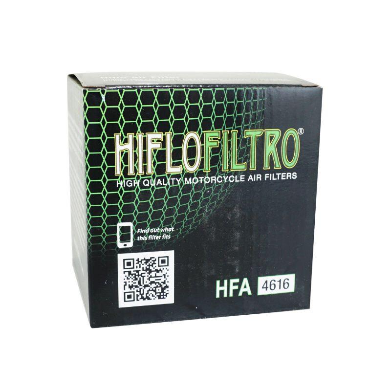 product/h/i/hiflofiltro_165412_4.jpg