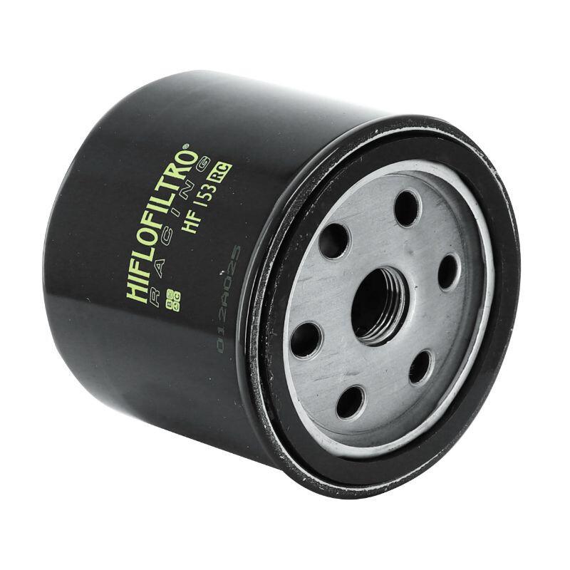 product/h/i/hiflofiltro_166456_1.jpg