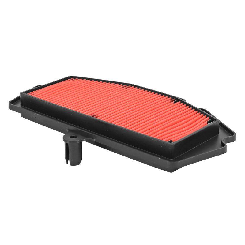 product/h/i/hiflofiltro_182867_4.jpg