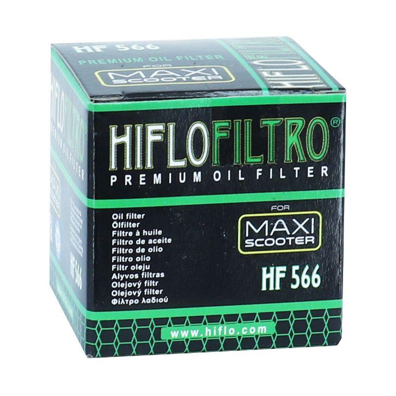 product/h/i/hiflofiltro_26652_3.jpg