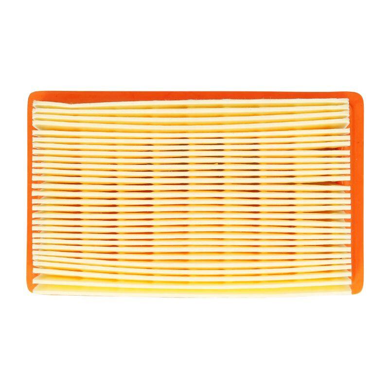 product/h/i/hiflofiltro_37234_2.jpg