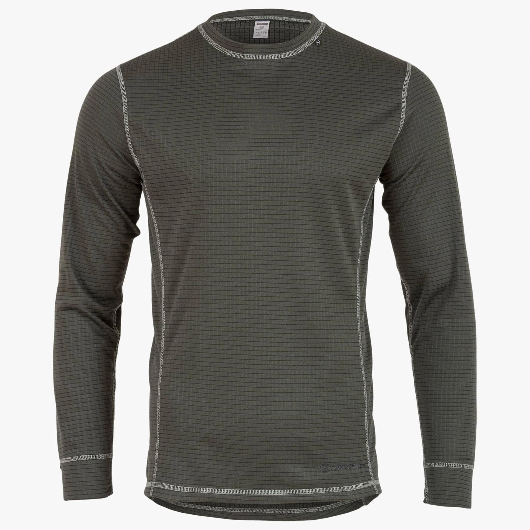 product/h/i/highlander_bl115-cg-l_grey_1.jpg