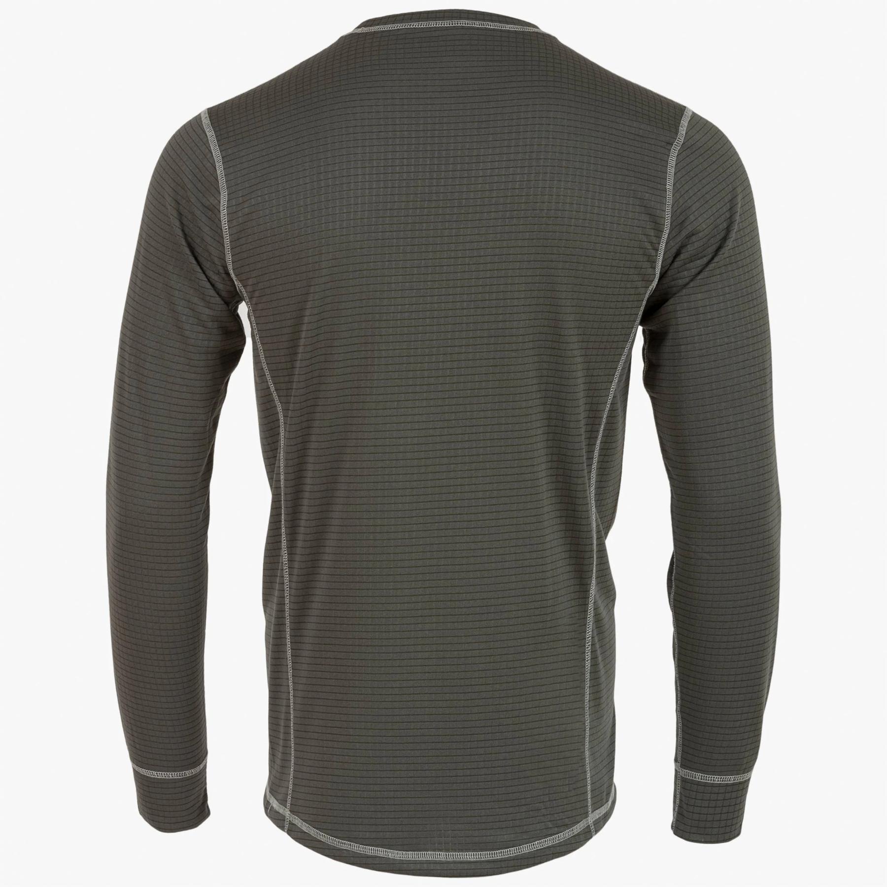 product/h/i/highlander_bl115-cg-l_grey_2.jpg