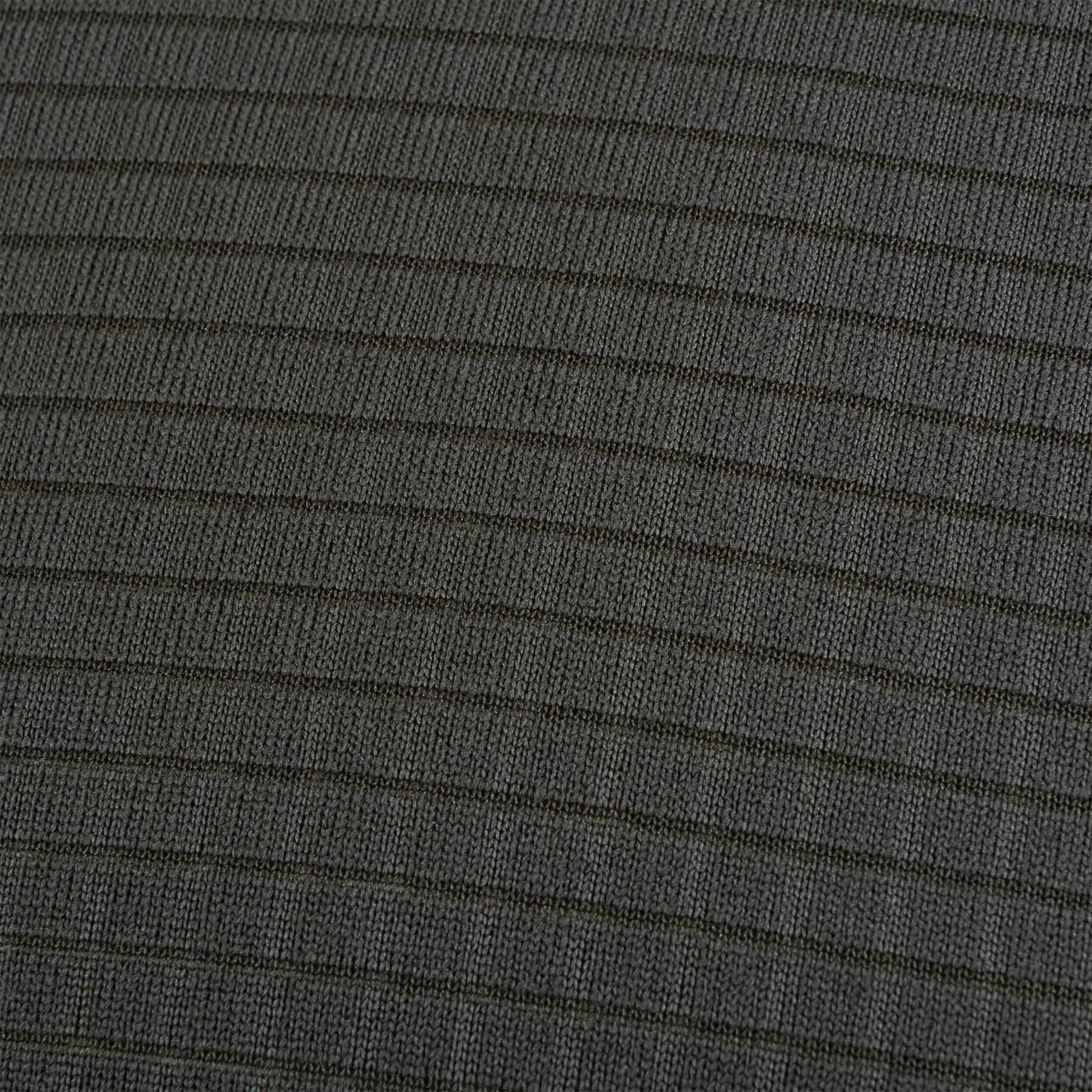 product/h/i/highlander_bl115-cg-l_grey_3.jpg