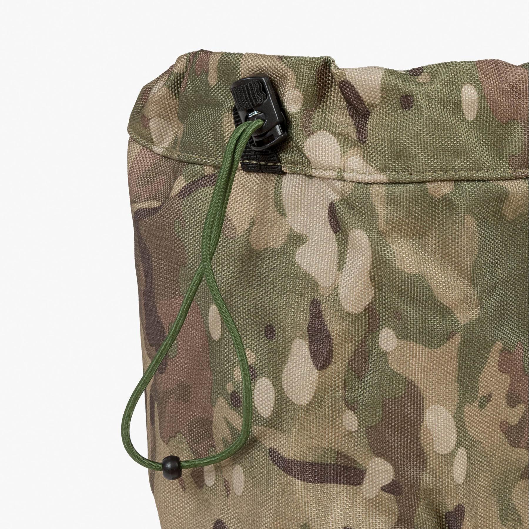 product/h/i/highlander_gat010-hc_vert_3.jpg