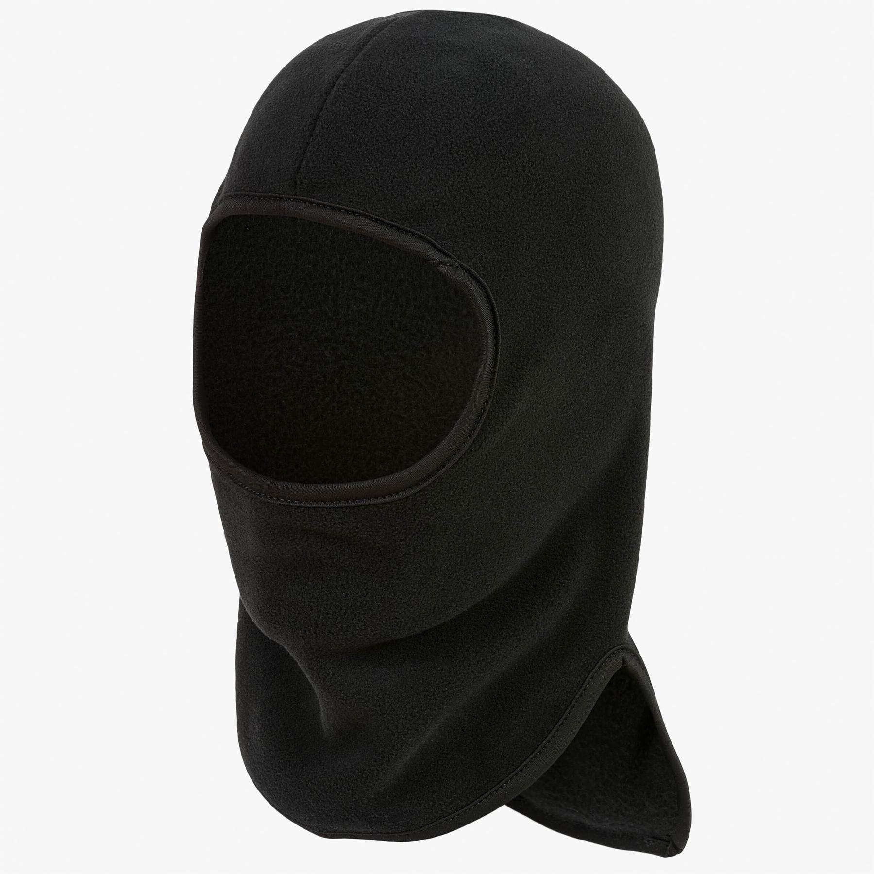 product/h/i/highlander_hat042f-bk_black_1.jpg