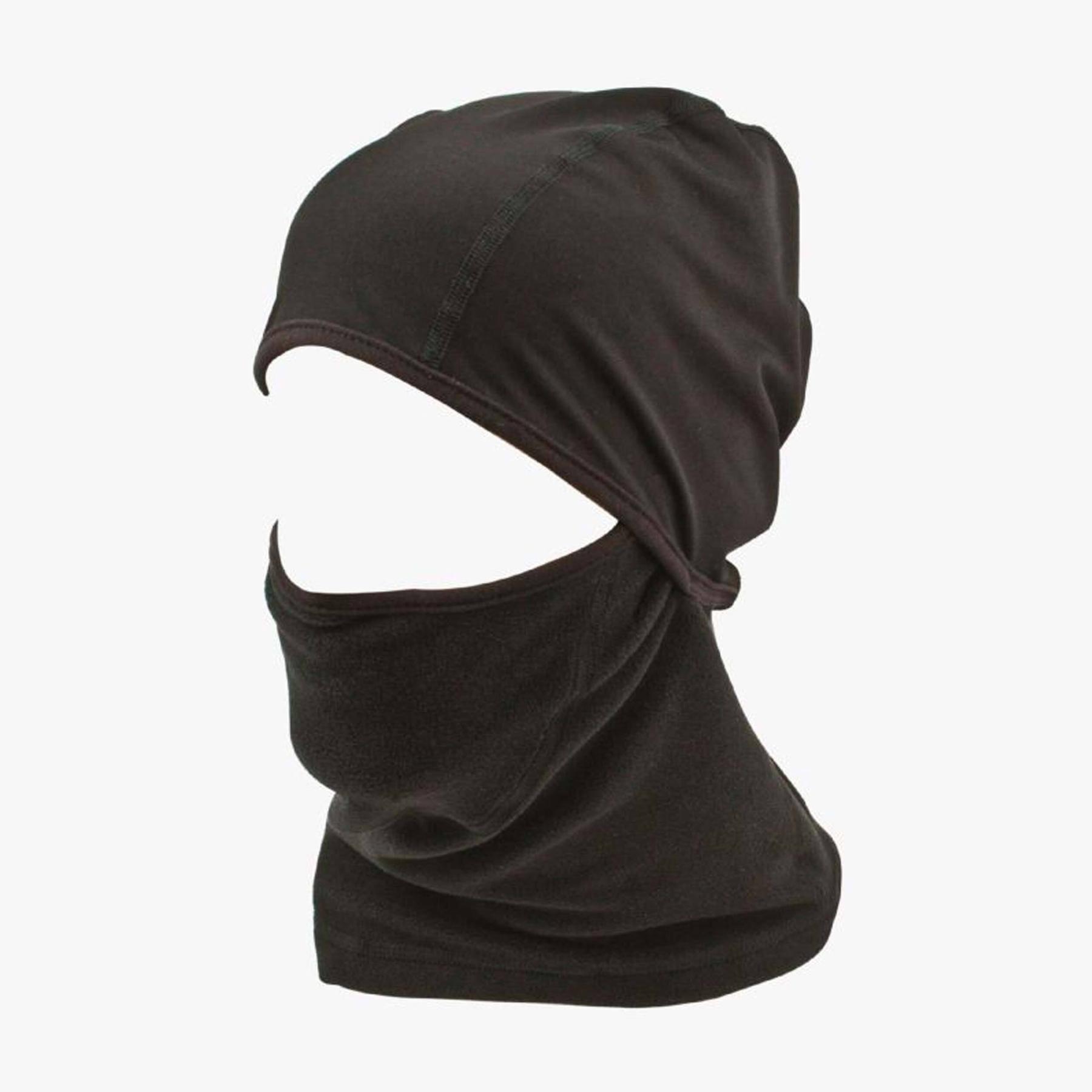 product/h/i/highlander_hat161-bk_marron_1.jpg
