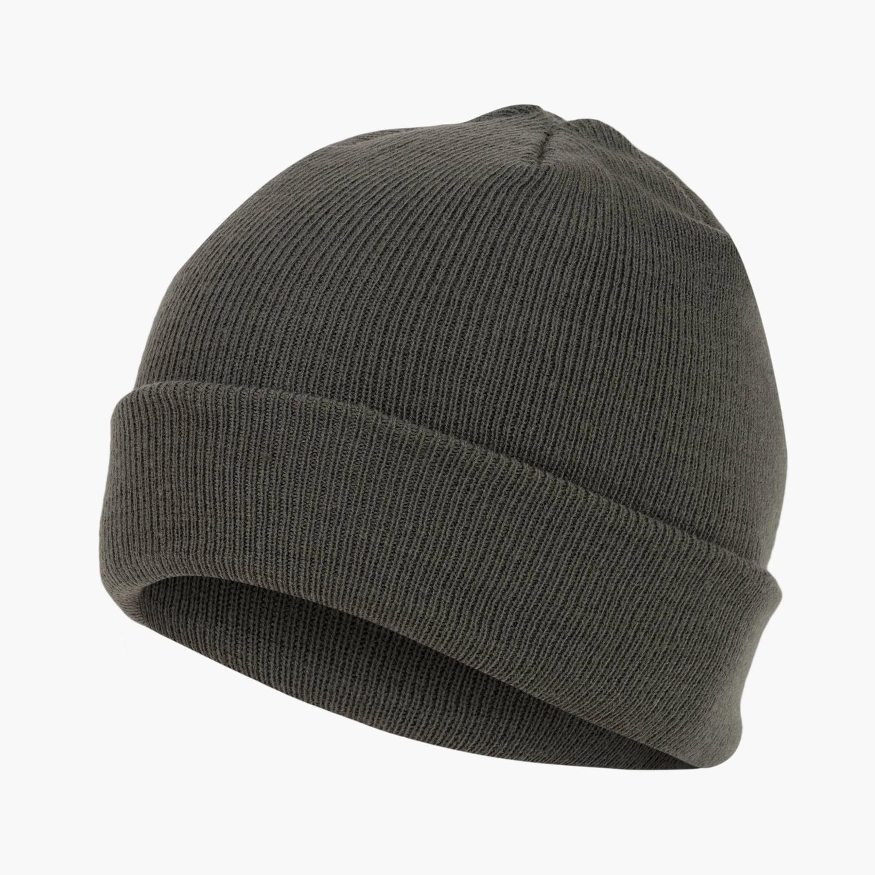 product/h/i/highlander_hat189-dgy_dark-grey_1.jpg