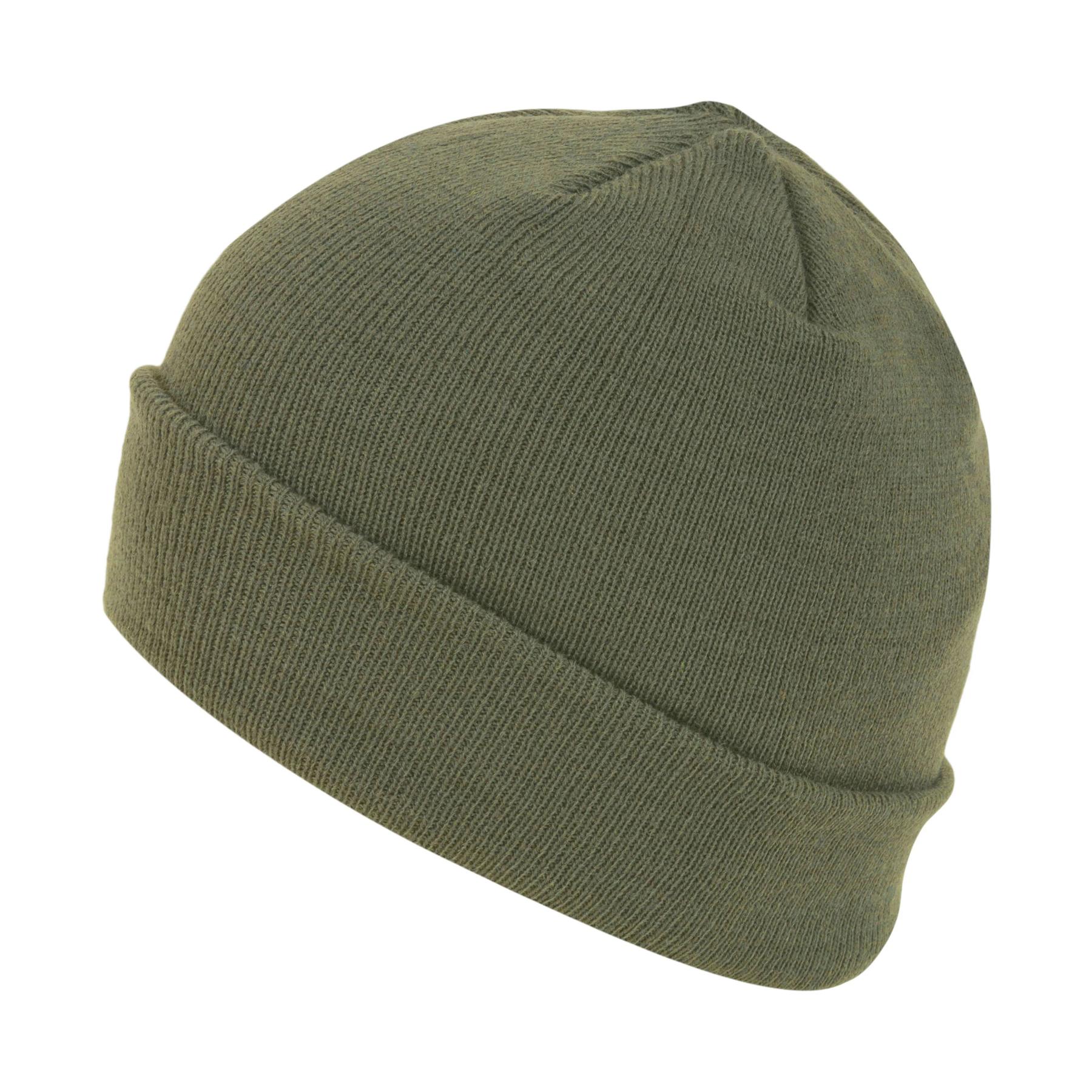 product/h/i/highlander_hat189-rg_ranger-green_1.jpg