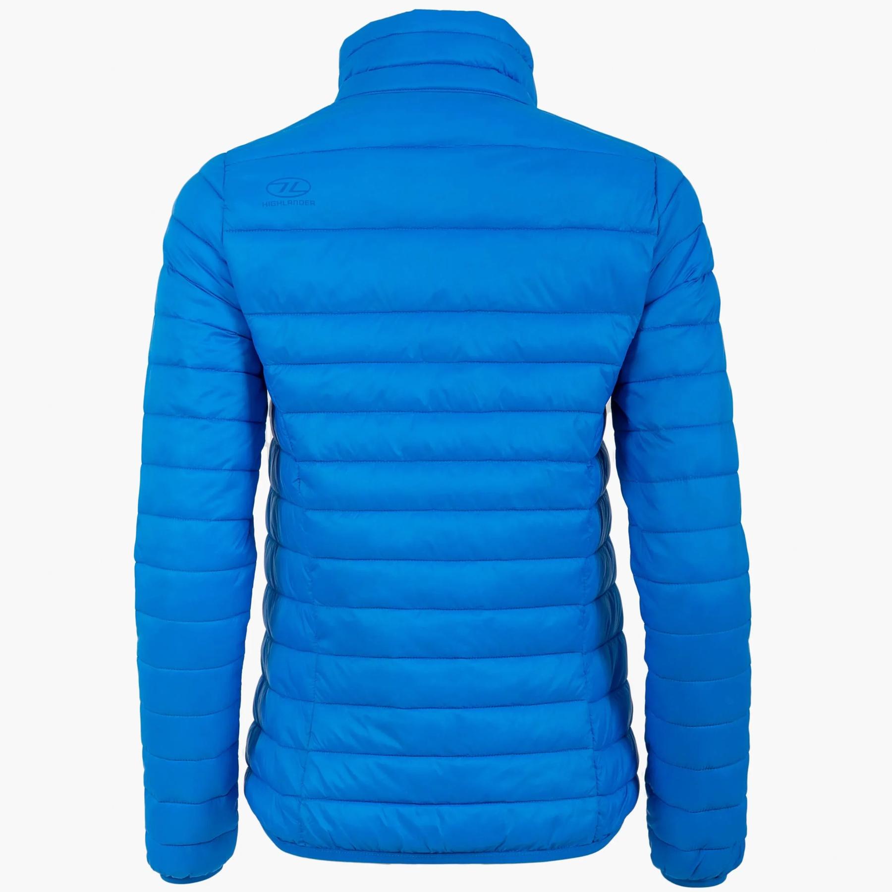 product/h/i/highlander_jac086l-ib-l_ice-blue_2.jpg