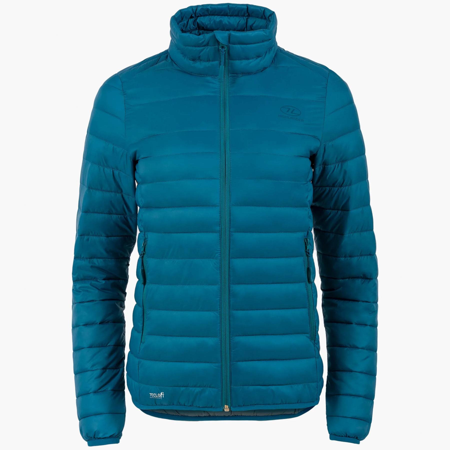 product/h/i/highlander_jac086l-pl-l_petrol_1.jpg