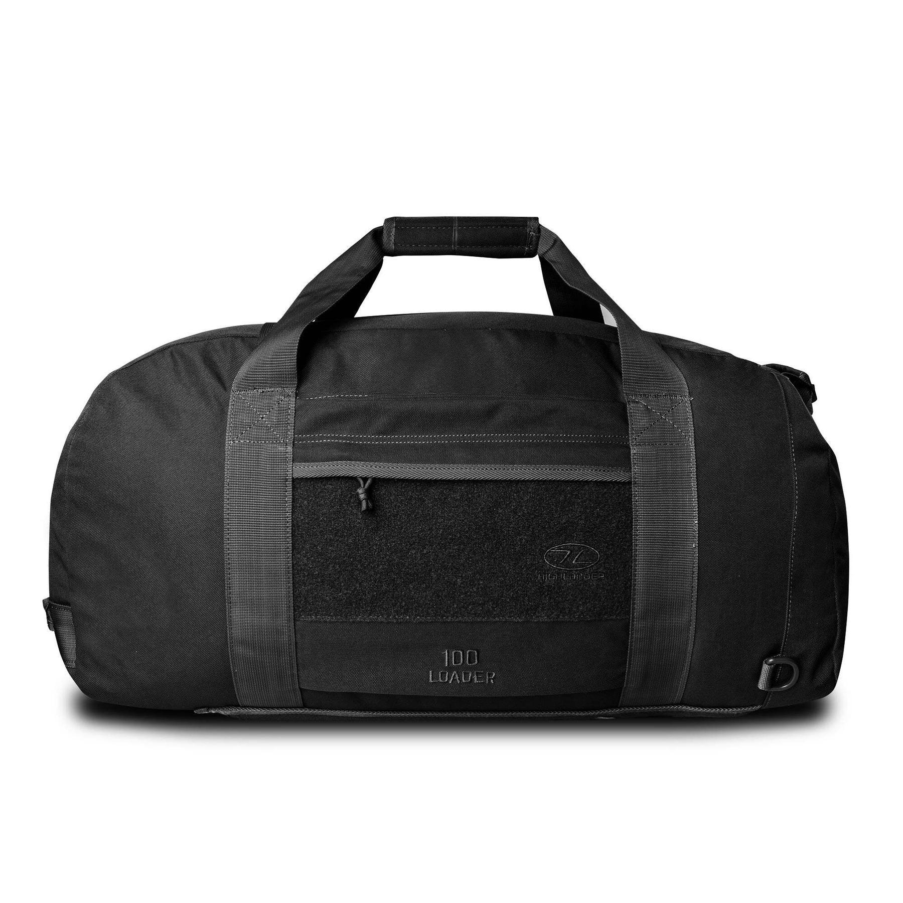 product/h/i/highlander_lr100v2-bk_noir_1.jpg