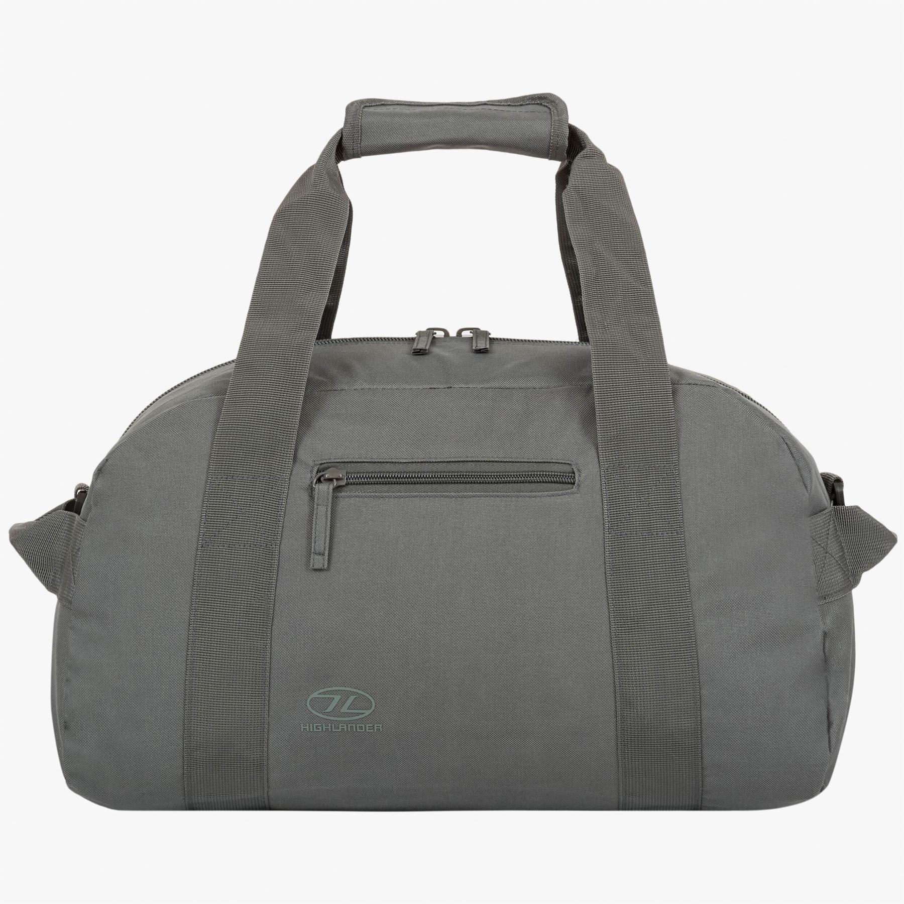 product/h/i/highlander_ruc256-gy_grey_1.jpg