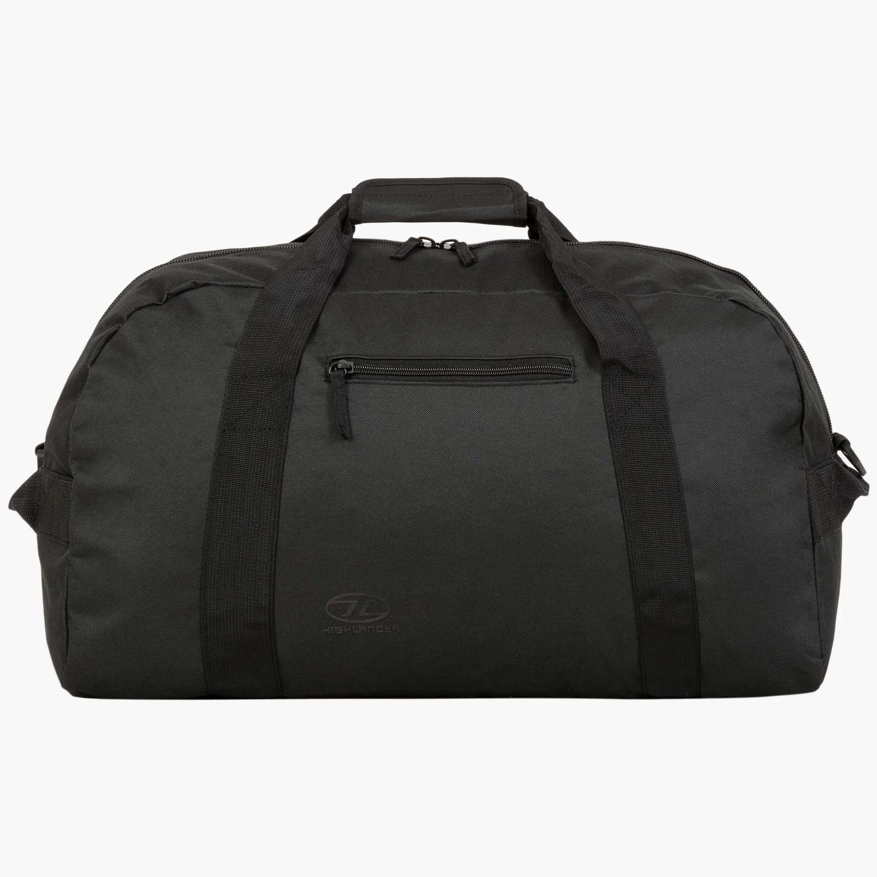product/h/i/highlander_ruc257-bk_black_1.jpg
