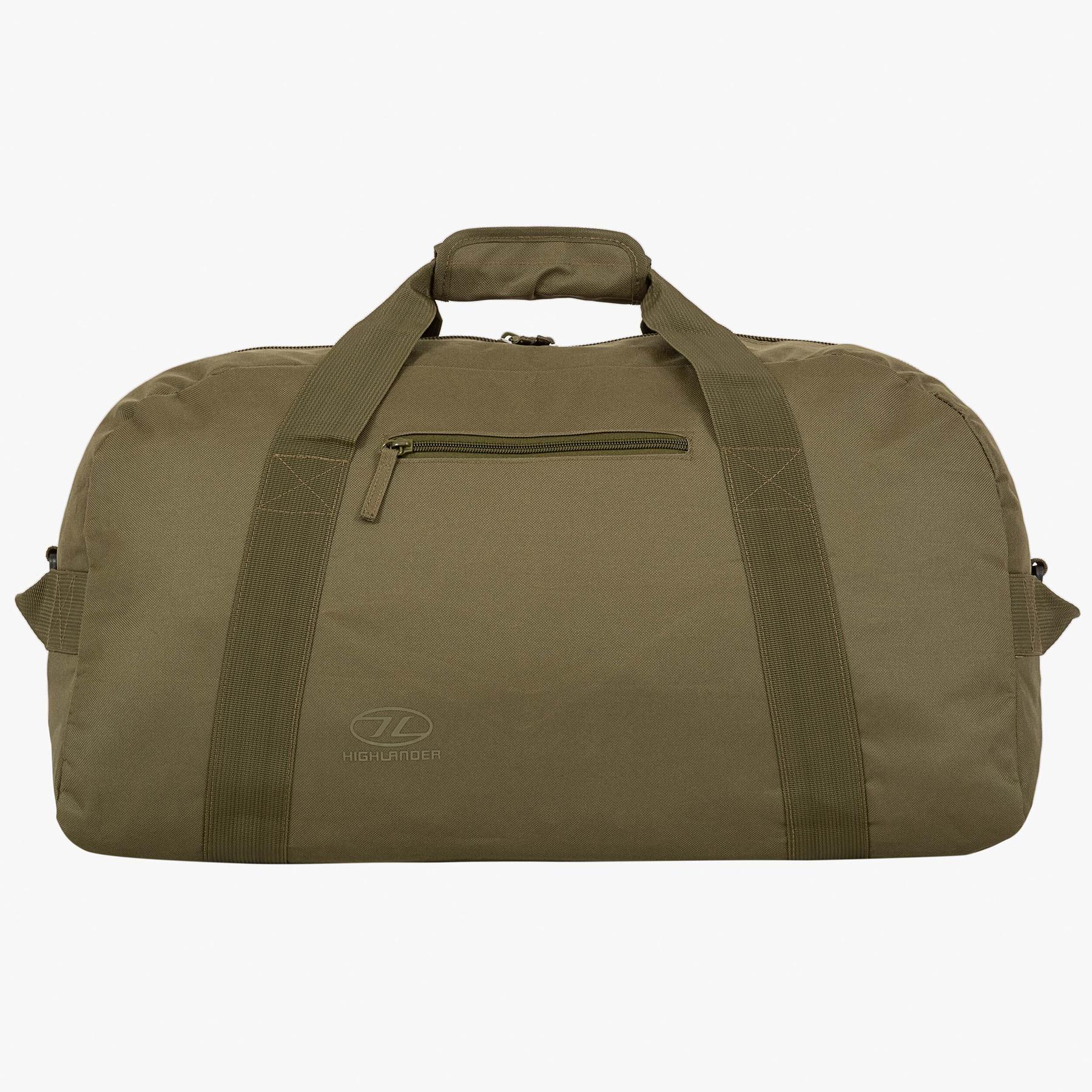 product/h/i/highlander_ruc257-og_olive-green_1.jpg