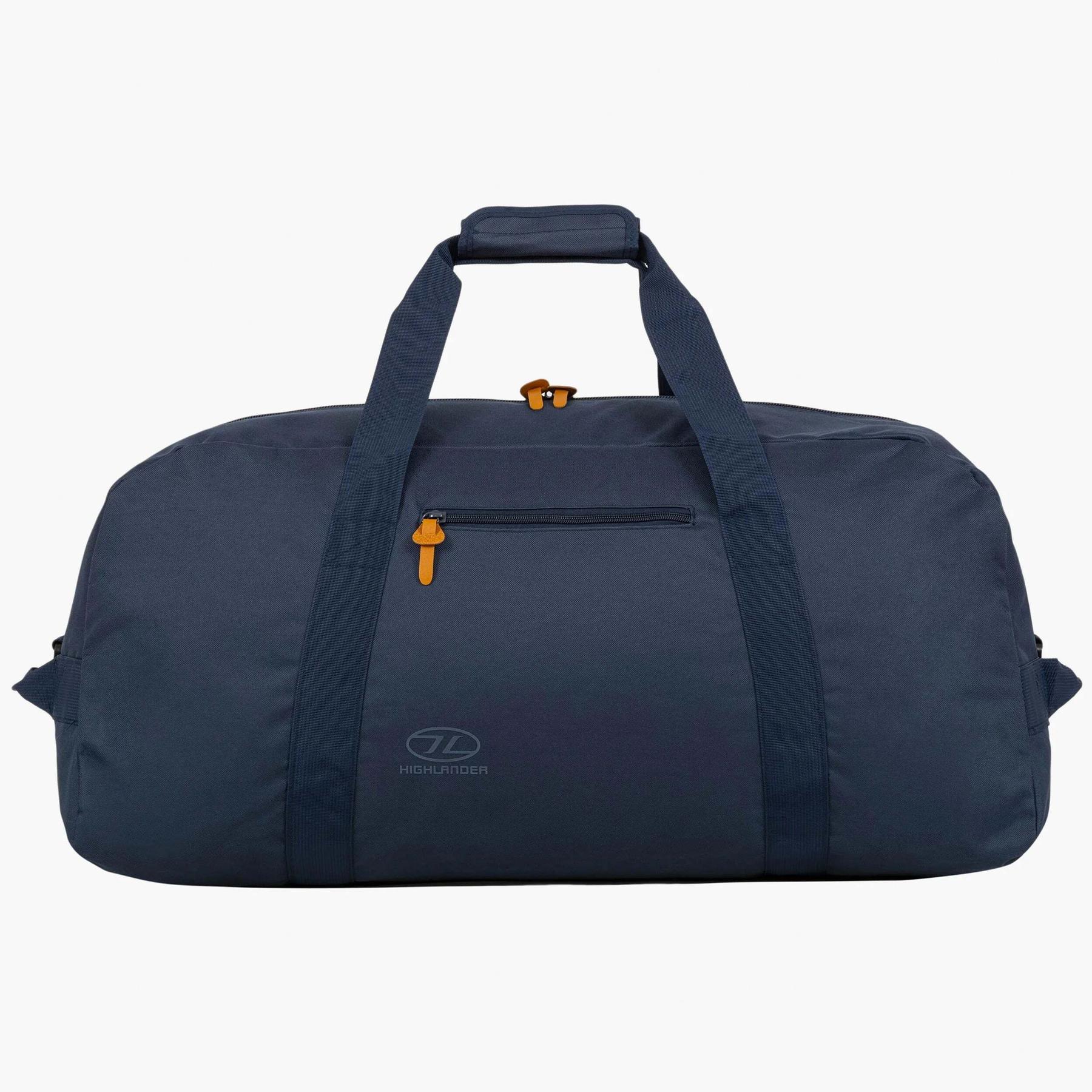 product/h/i/highlander_ruc259-de_denim-blue_1.jpg