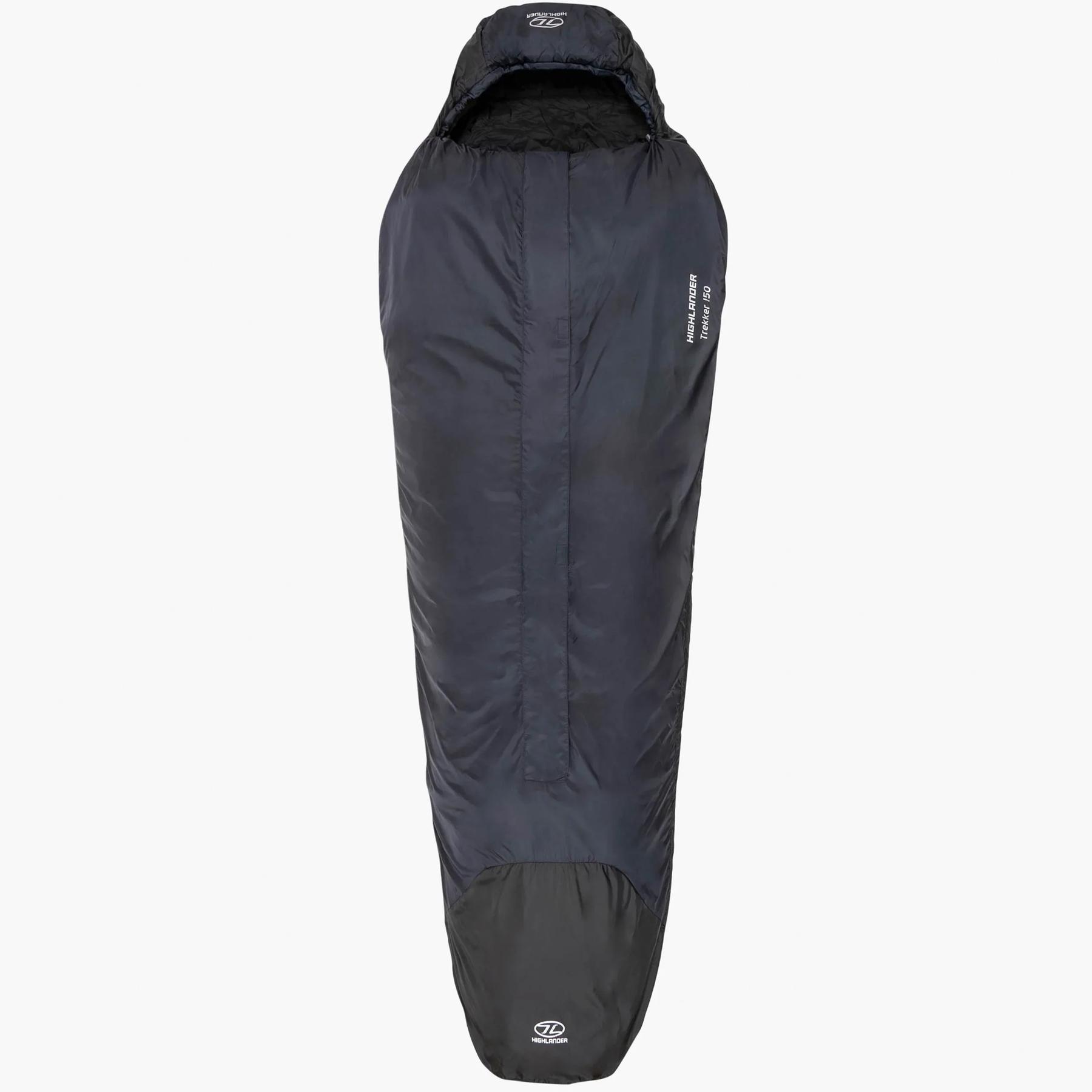 product/h/i/highlander_sb236-ch_charcoal_1.jpg