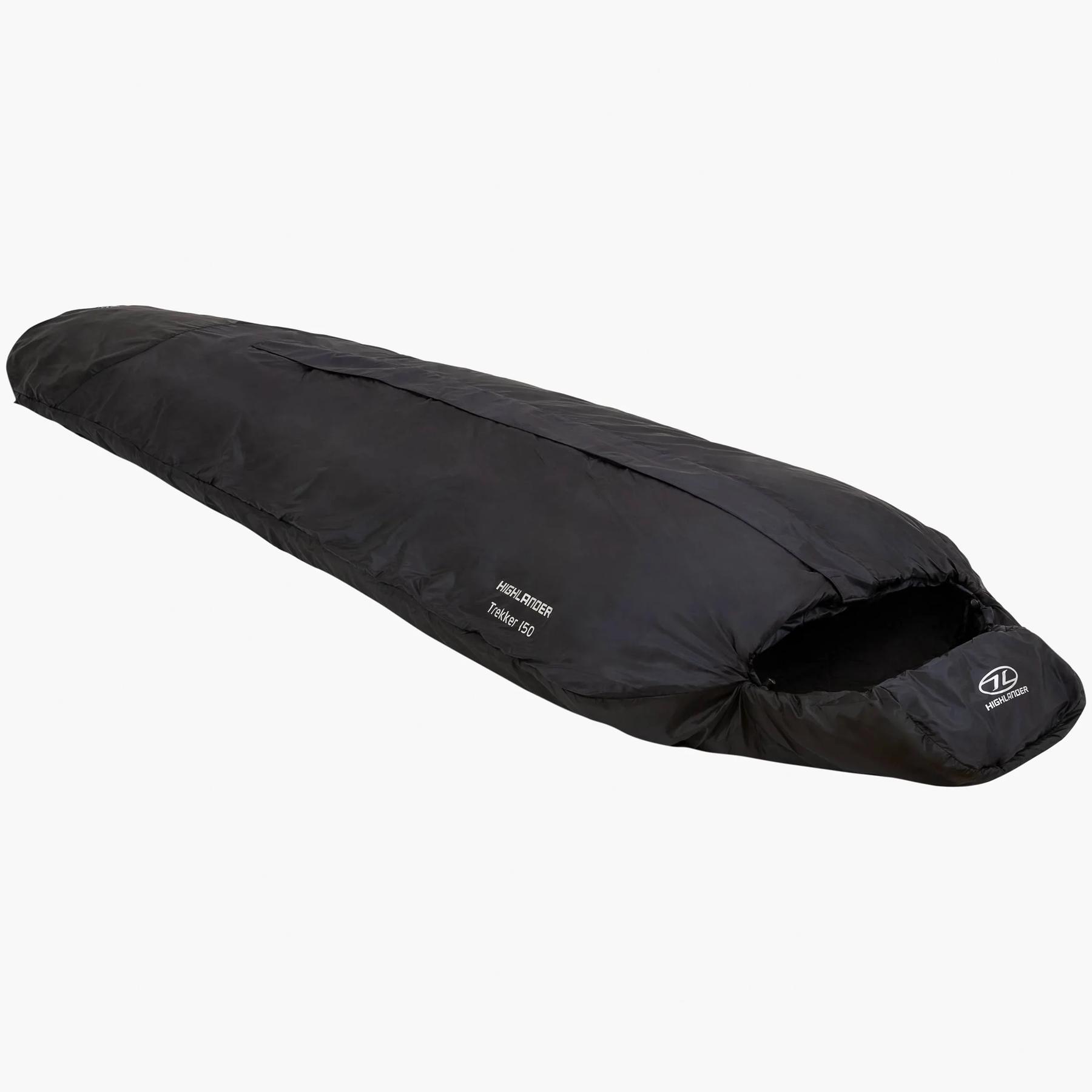 product/h/i/highlander_sb236-ch_charcoal_2.jpg