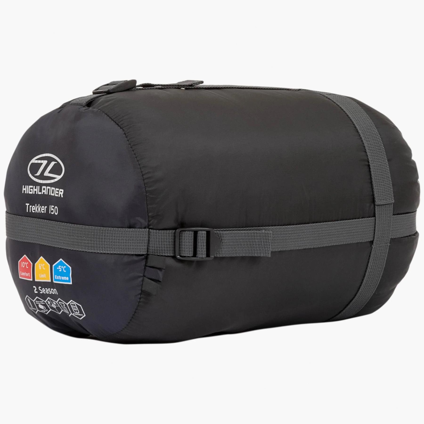 product/h/i/highlander_sb236-ch_charcoal_3.jpg