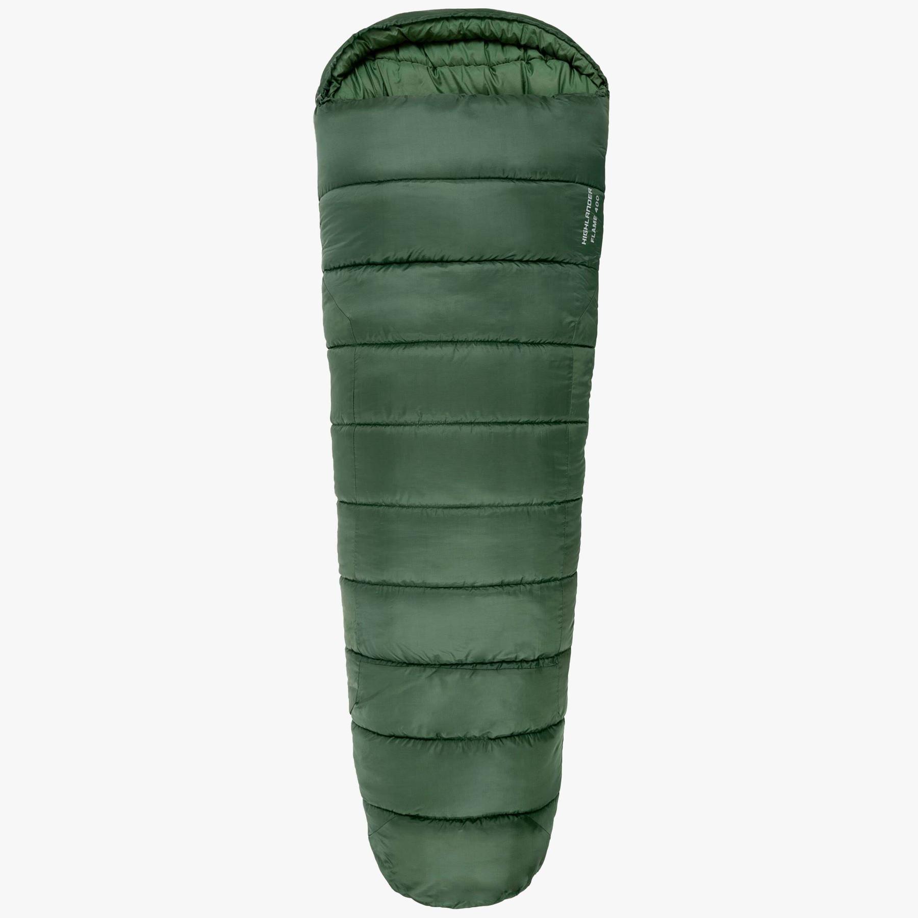 product/h/i/highlander_sb244-og_olive-green_2.jpg