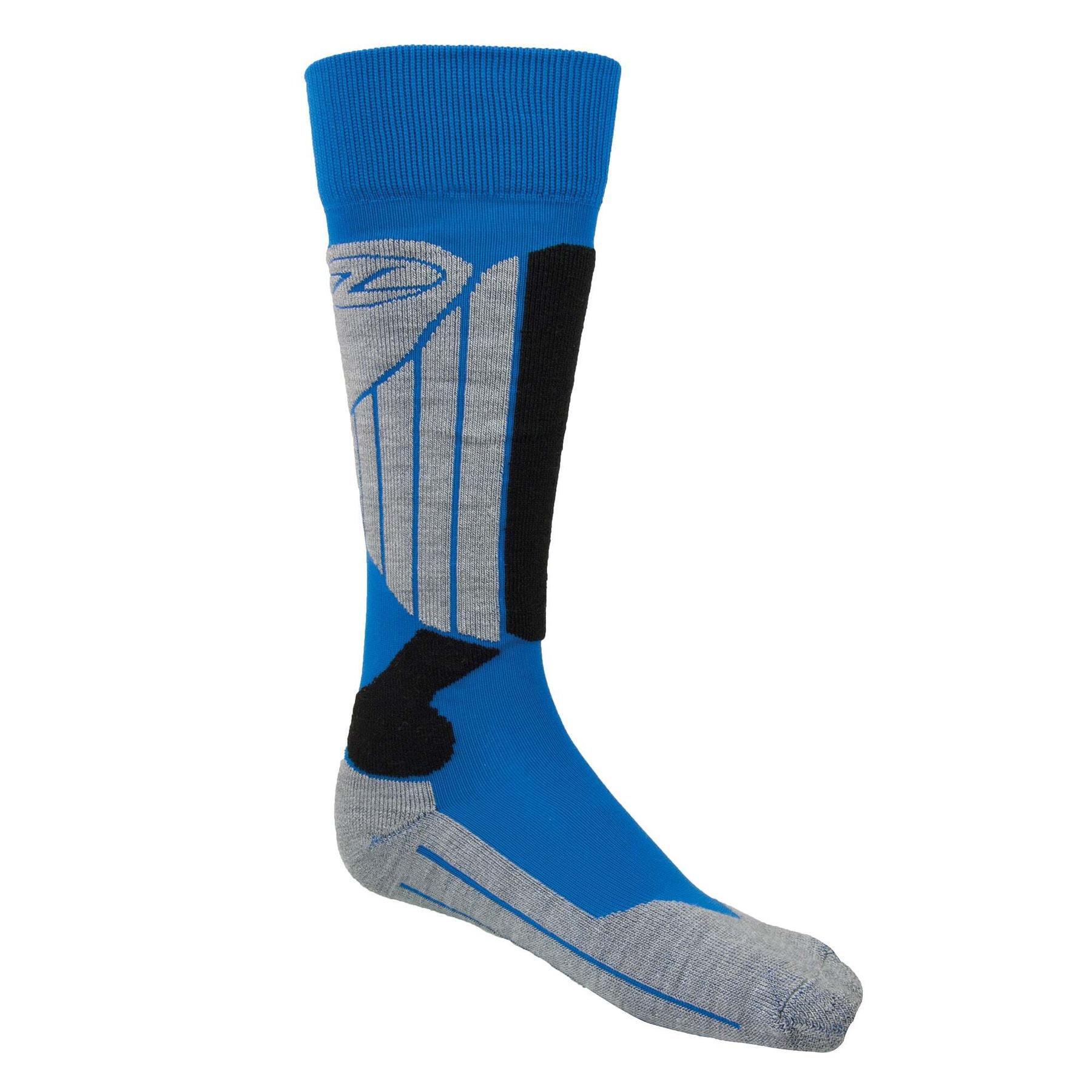 product/h/i/highlander_soc114-bl_blue_1.jpg