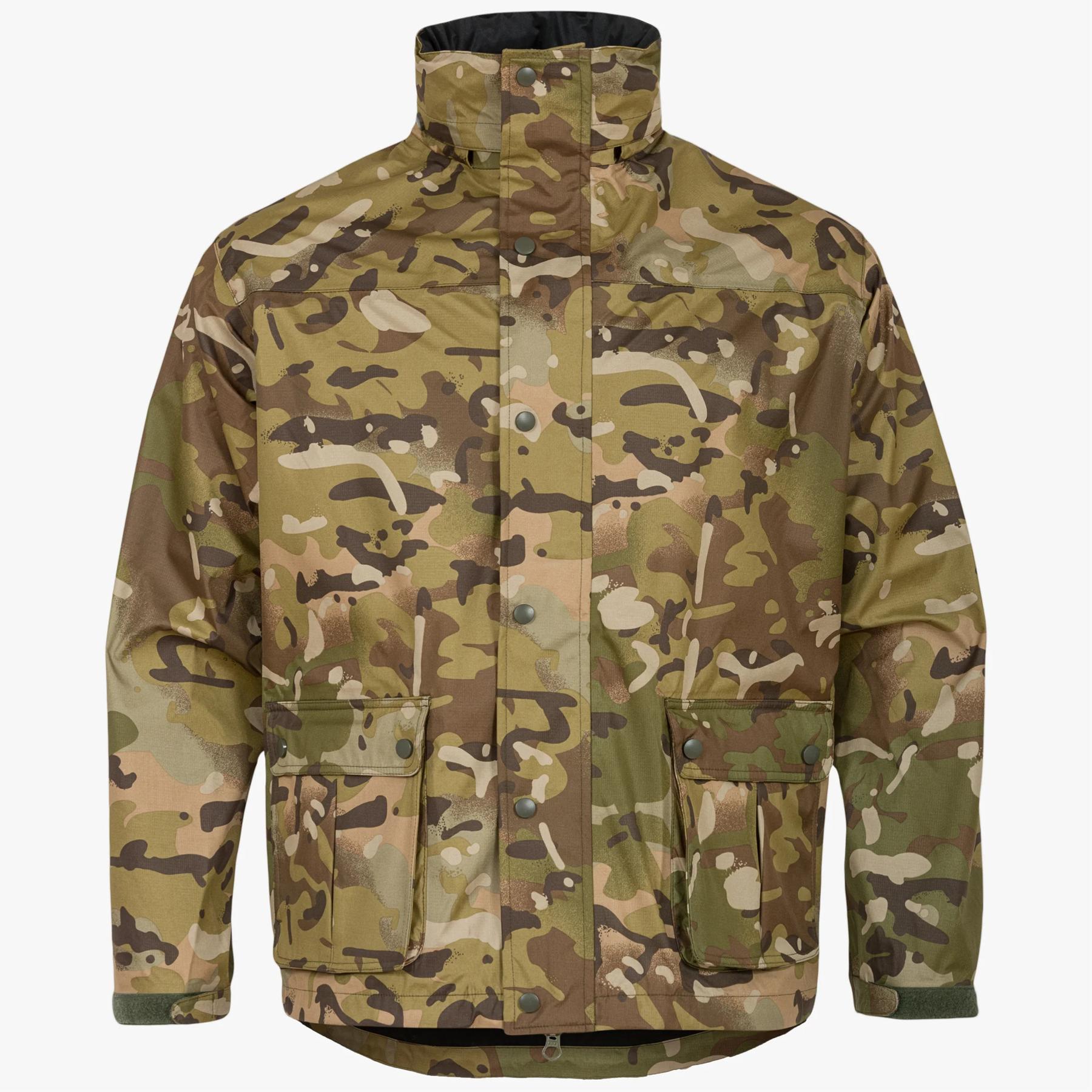 product/h/i/highlander_wj005-hc2-2xl_hmtc_1.jpg