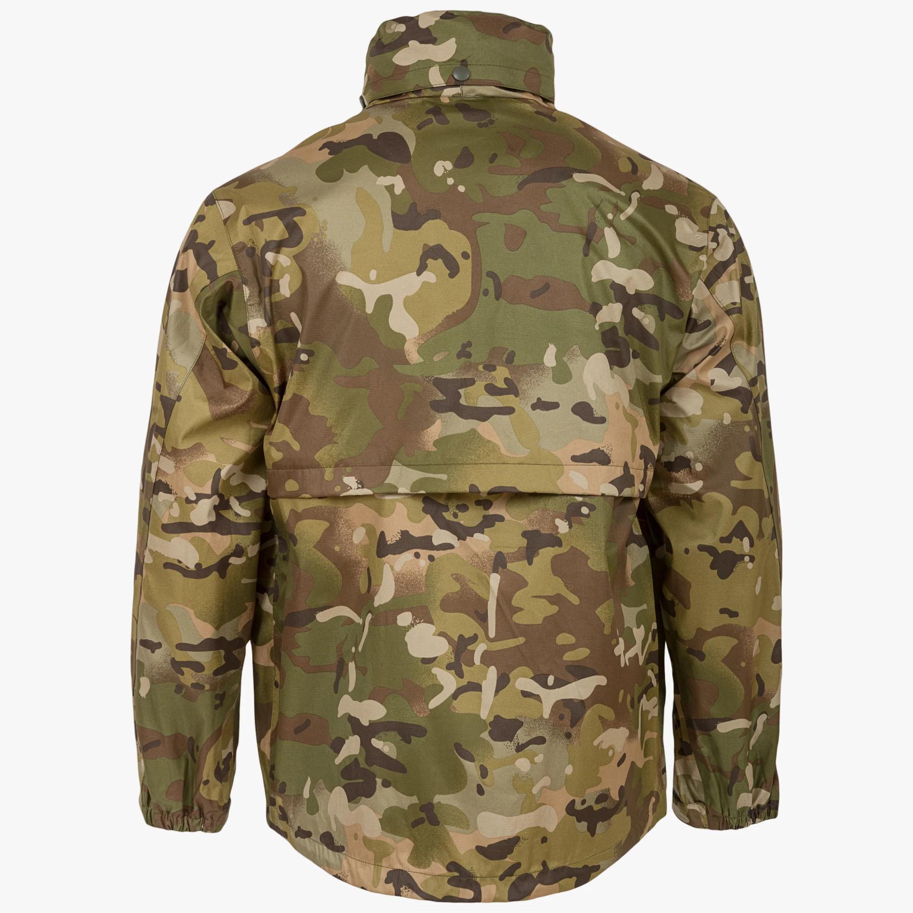 product/h/i/highlander_wj005-hc2-2xl_hmtc_2.jpg