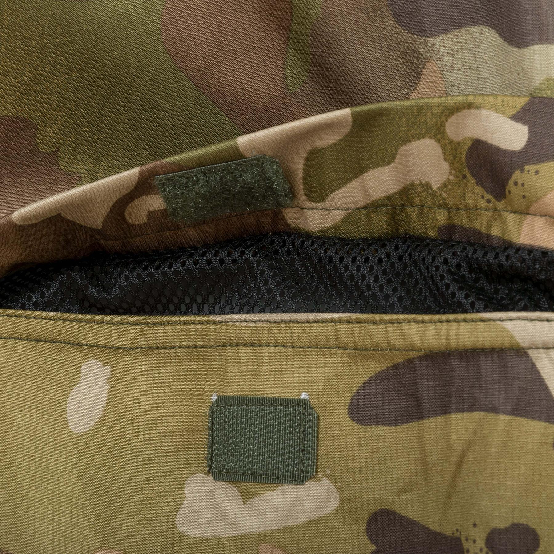 product/h/i/highlander_wj005-hc2-2xl_hmtc_3.jpg
